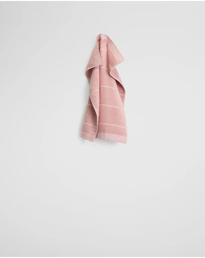 Country Road - Blake Australian Cotton Hand Towel