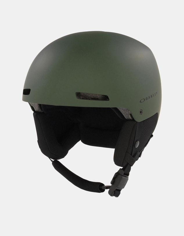 Oakley - Mod1 Pro Snow Helmet