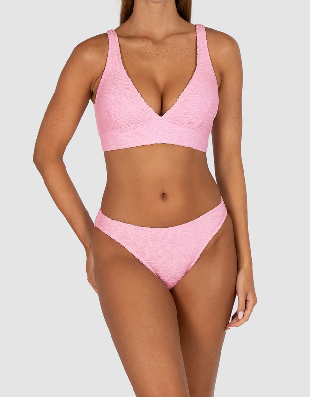 Baku Swimwear - Ibiza Regular Bikini Bottom