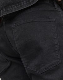 Jack & Jones - Clark Evan 598 Regular Fit Jeans