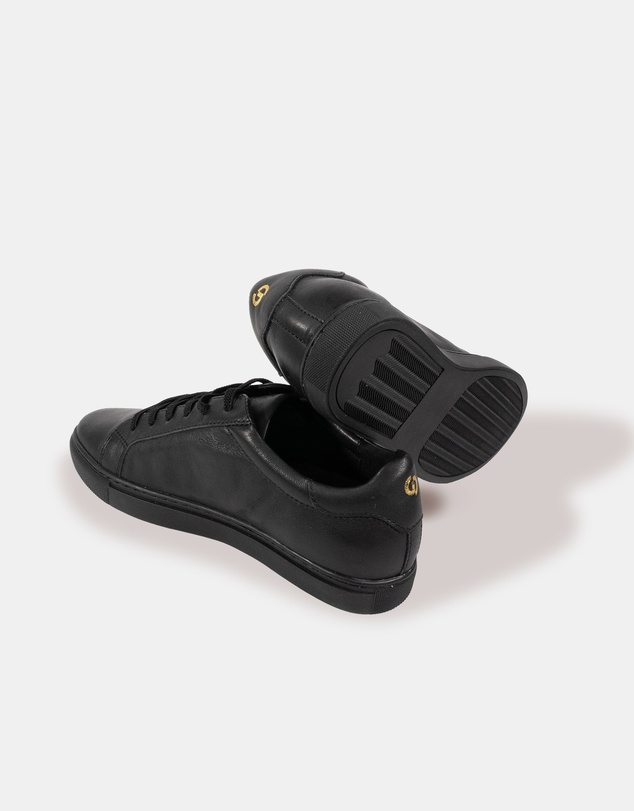 Goodsole - 2003 TANGENT M