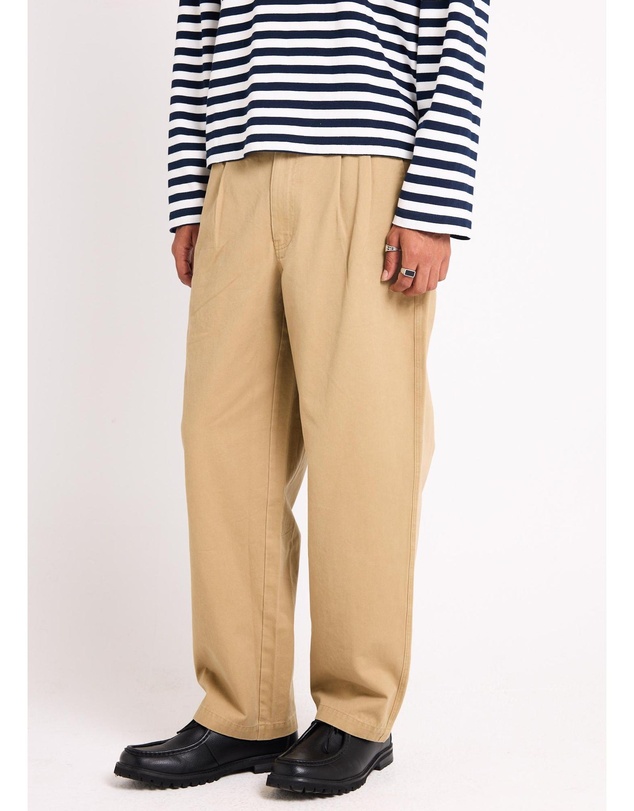 Arvust - Cast Chino Pants