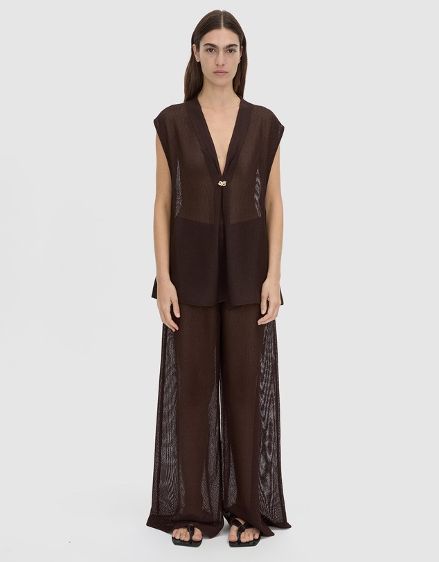 CAMILLA AND MARC - Tessara Pants