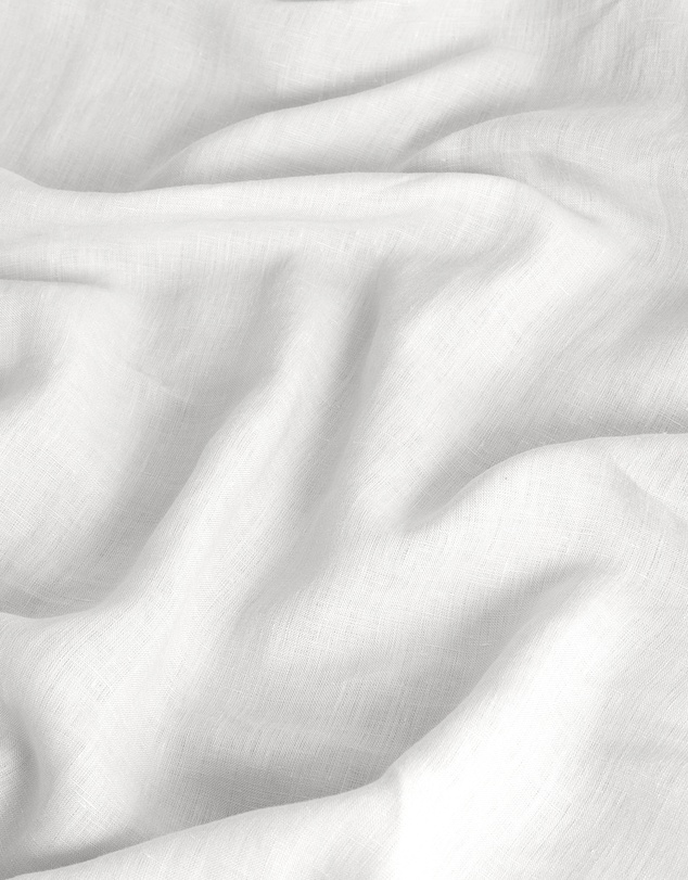 Bambury - Linen Tablecloth