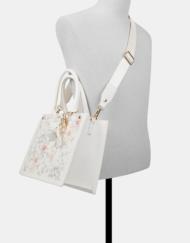 ALDO - Daspias Top Handle Bag