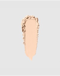 Bobbi Brown - Skin Concealer Stick - Warm Ivory
