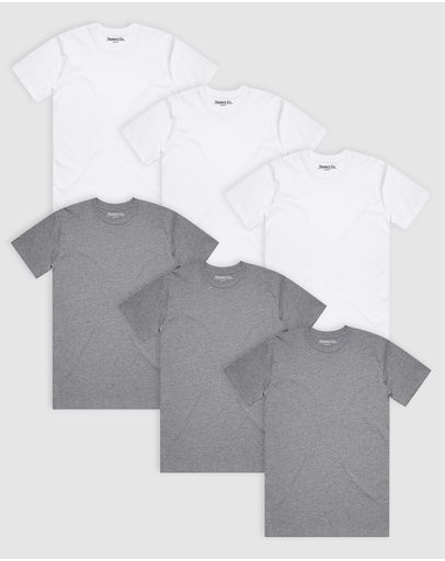 Multi
