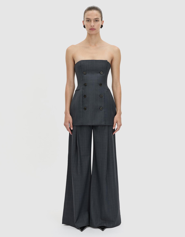 CAMILLA AND MARC - Ivar Pants