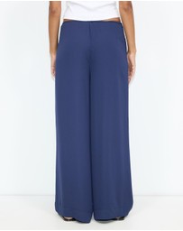 Dazie - Marigold Pants