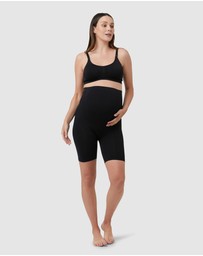 Ripe Maternity - Seamless Nursing Bra