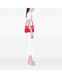 Pre-Loved by Azura Reborn - Pre-Loved Small Calfskin Cabas Chyc Satchel