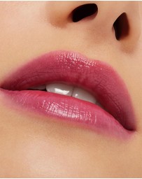MAC - Glow Play Tendertalk Lip Balm