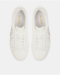 ALDO - Meadow Sneakers