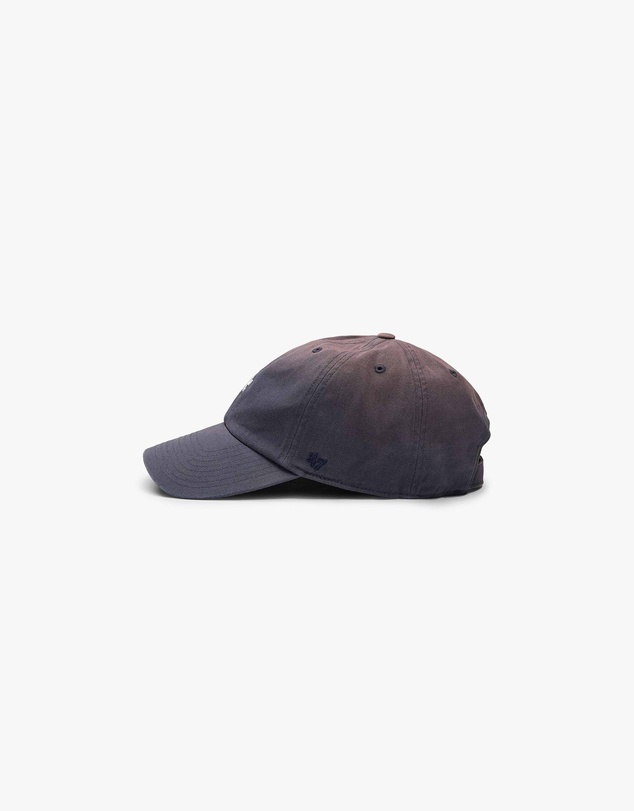 Represent - Represent X 47 Mini Los Angeles Dodgers Cap