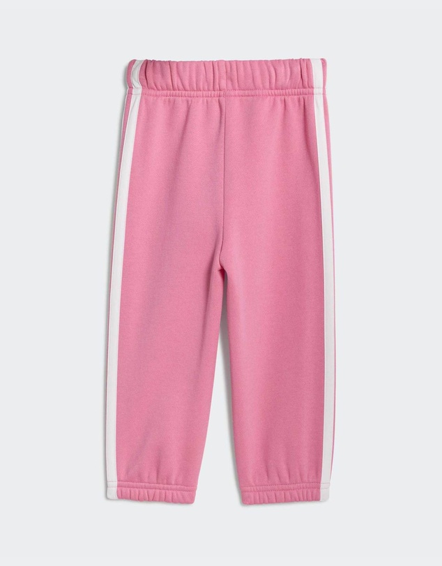 adidas Sportswear - Essentials Joggers Set - Babies-Kids