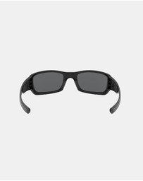 Oakley - Fives Squared®
