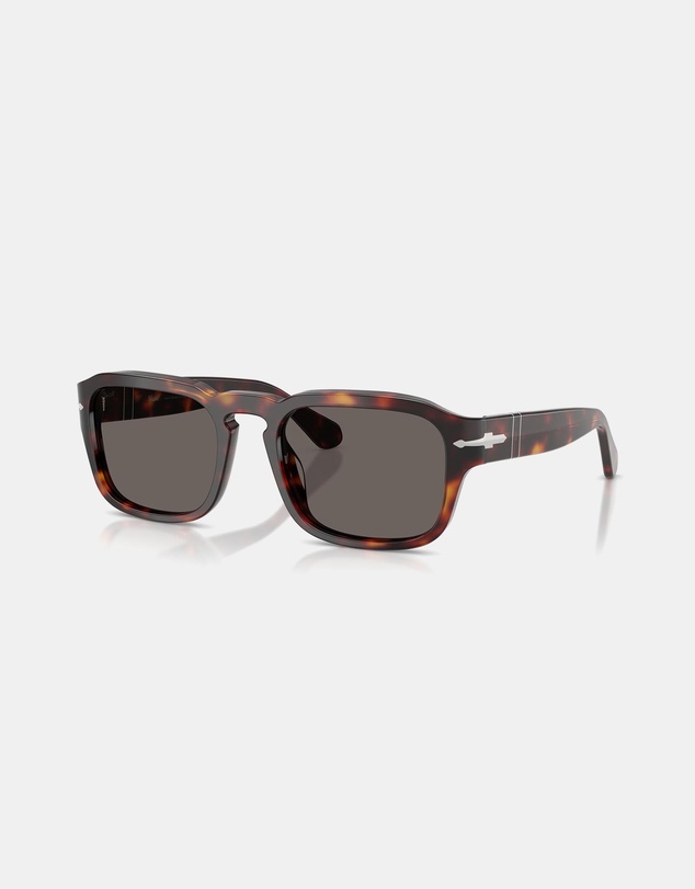Persol - 0PO3386S