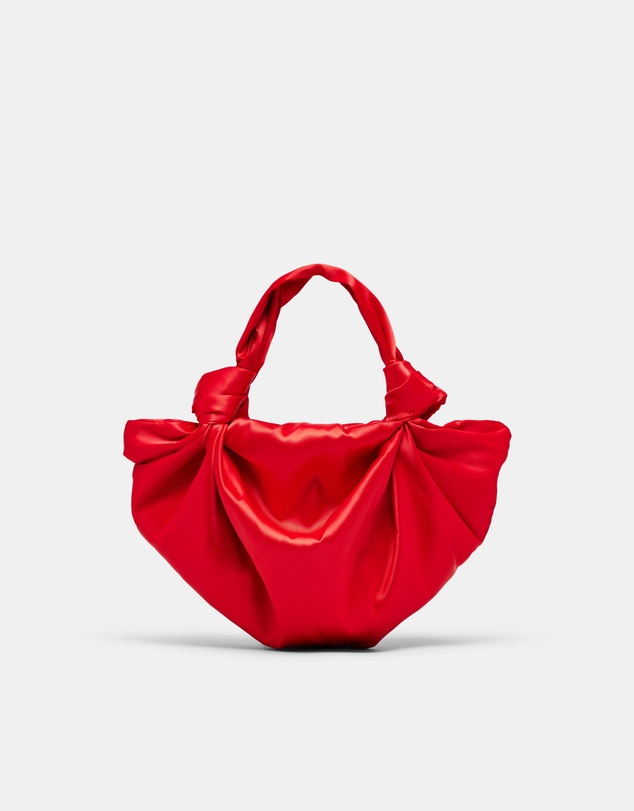 MIMCO - Aura Grab Bag