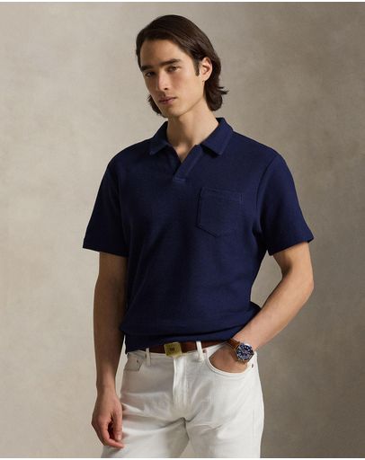 Cruise Navy
