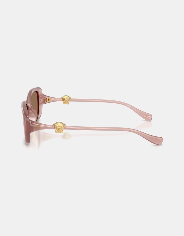 Versace - 0VE4504D