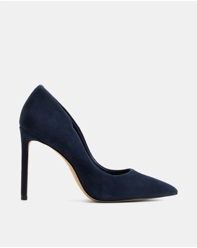 ALDO - Stessy2.0 Heels