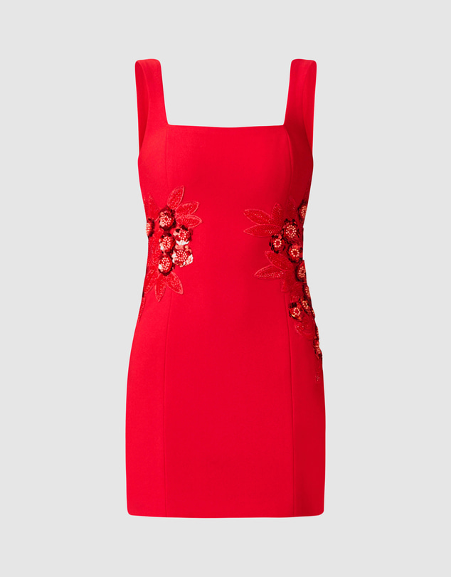 Elliatt - Solina Mini Dress