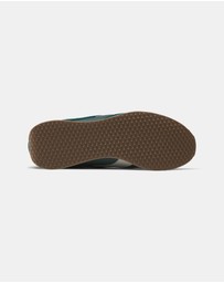 Reebok - R400 - Men's