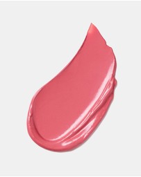 Estee Lauder - Pure Color Lipstick Creme