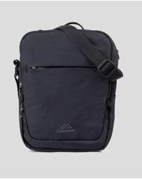 Kathmandu - Flight RFID Pouch