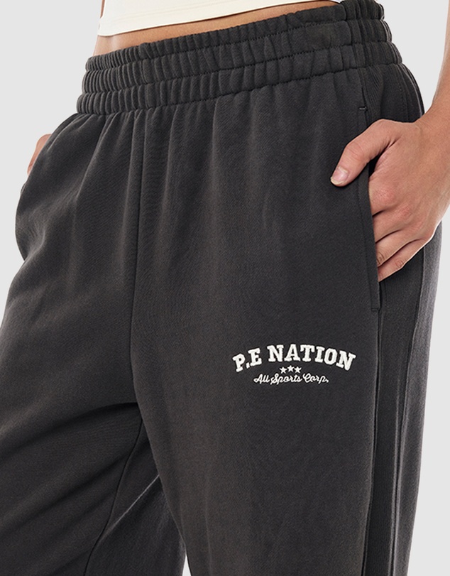 P.E Nation - Dynamic Track Pants