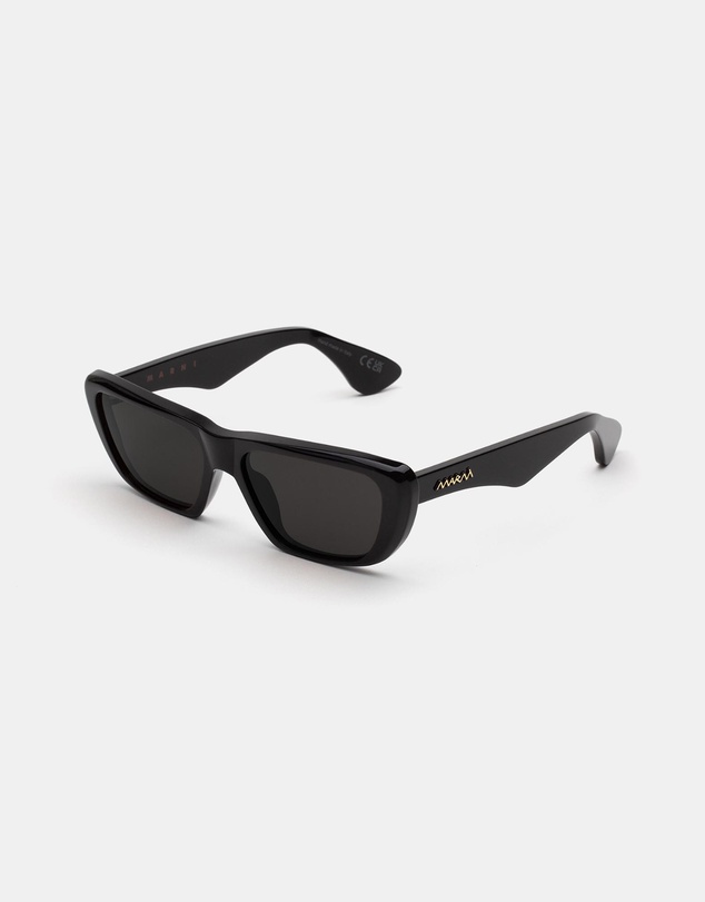 Marni Eyewear - Jimura