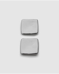 UNISON - Ayla Earrings