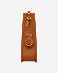 Maison De Sabre - The Saddle Bag