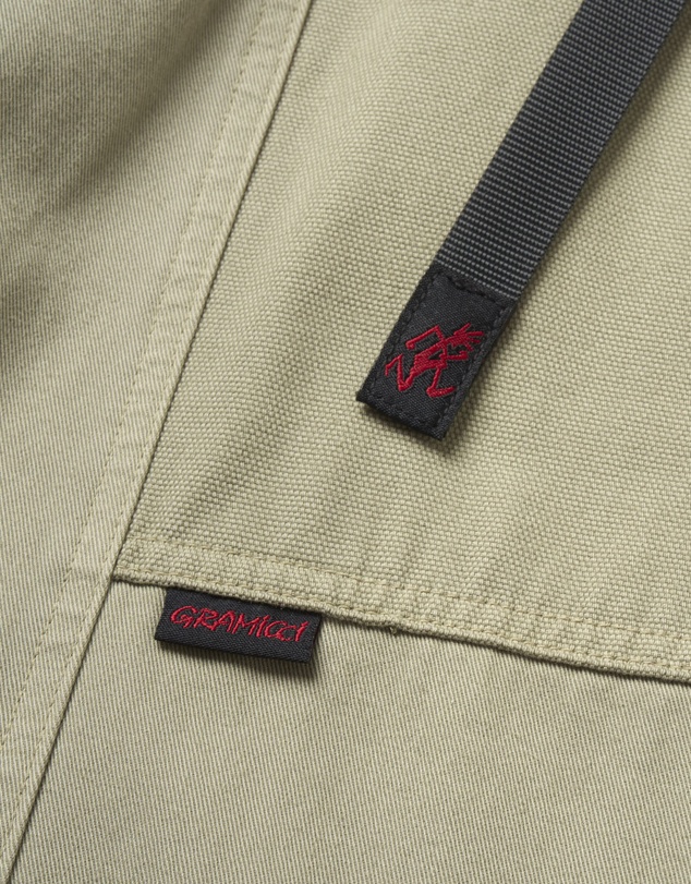 Gramicci - Gadget Pants