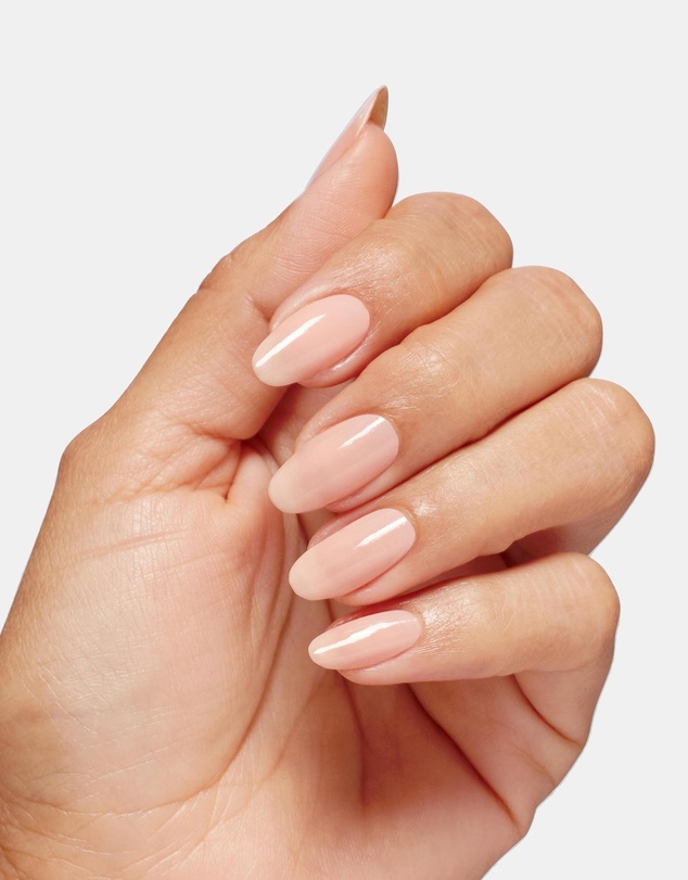 O.P.I - OPI Infinite Shine Bubble Bath