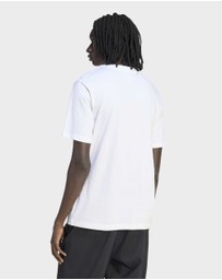 adidas Performance - Football FIFA World Cup 26™ England T-Shirt Mens