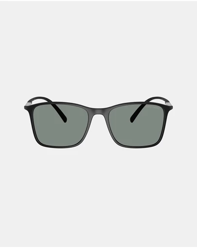 Giorgio Armani - AR8231U