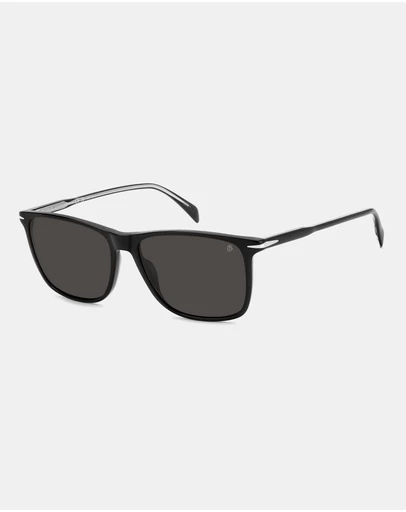 David Beckham Eyewear - DB 1219/S