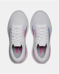 Brooks - Ghost Max 3 - Women's