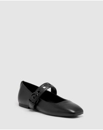 Nine West - Kebba