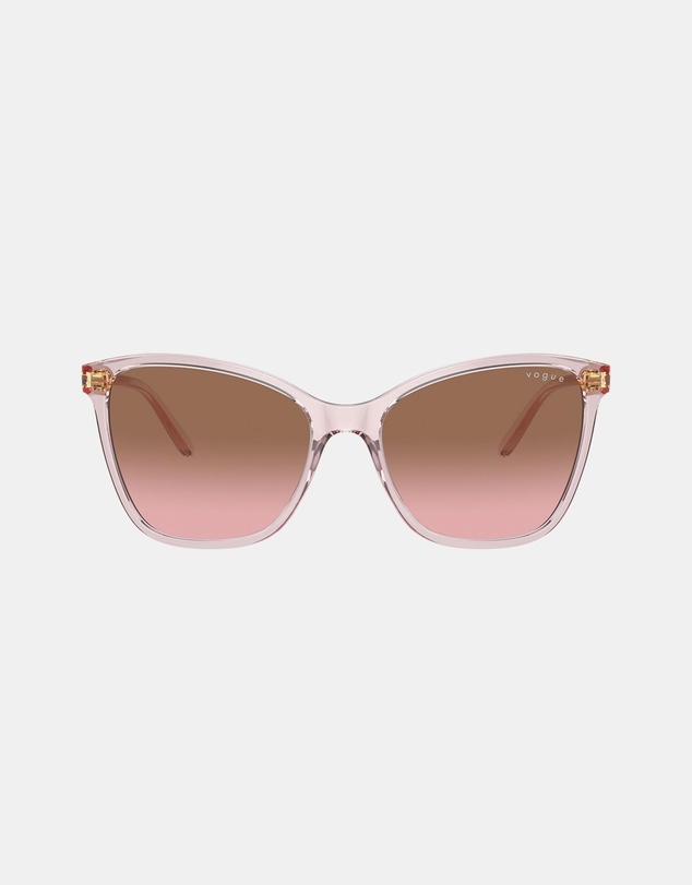 Vogue Eyewear - 0VO5520S