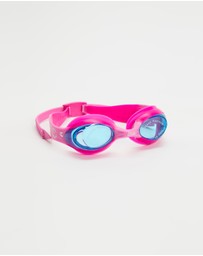 Zoggs - Little Twist - Babies-Kids