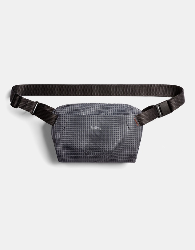 Bellroy - Lite Sling Mini
