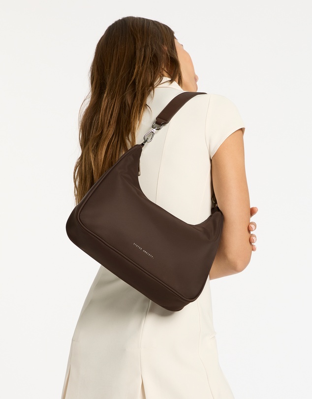 Status Anxiety - Fleur Bag
