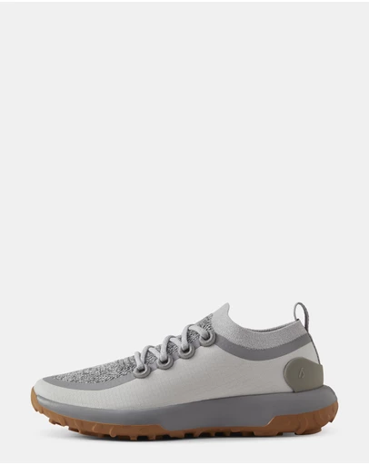 Allbirds - Trail Runner-Mens