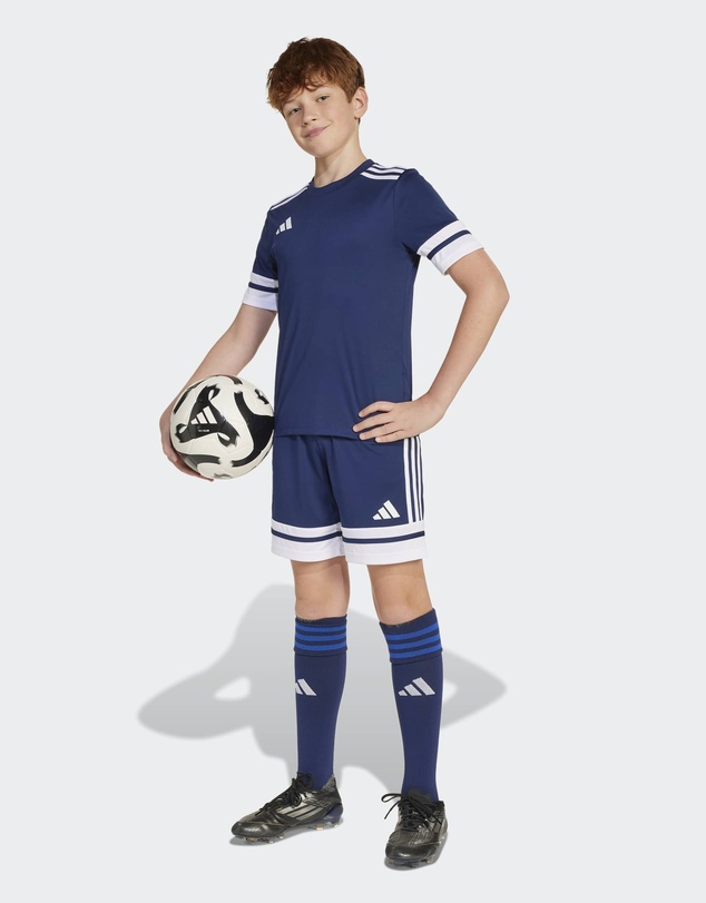 adidas Performance - Squadra 25 Football Jersey Kids