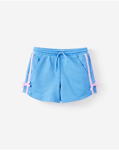 BLUE BONNETPALE VIOLET
