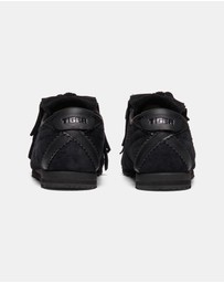 Onitsuka Tiger - Mexico 66 Fringe - Unisex
