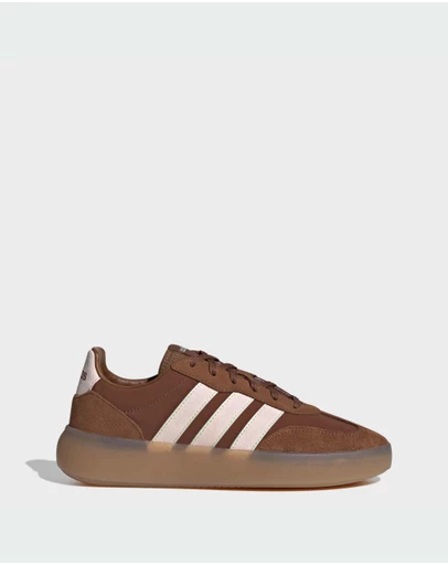 adidas Sportswear - BARREDA DECODE SHOES Womens