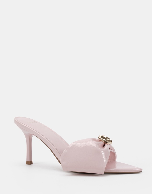 Novo - Mystique Heels